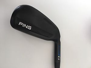 Ping G Series Cross Over Blue Dot 3H With Graphite Design Shaft PURED!!! image 1