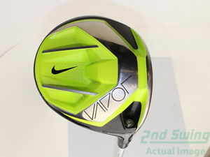 Nike Vapor Speed Driver 10.5* Graphite Stiff Right 42.75 in image 1