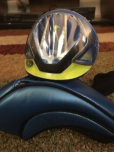 Nike Vapor Fly Pro Driver image 1