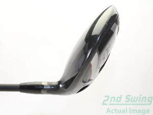 Titleist 913F-D Fairway Wood 3 Wood 3W 15* Graphite Stiff Right 43 in image 1