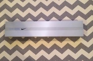 Nike Method Origin Rory Edition B2-01 Putter (350g head weight) image 1