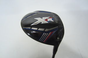 Mint! LADIES CALLAWAY '2015 XR 13.5* DRIVER image 1