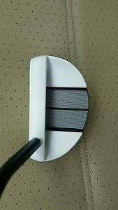 Taylormade Ghost Spider Tour putter "RARE" Dual balance image 1
