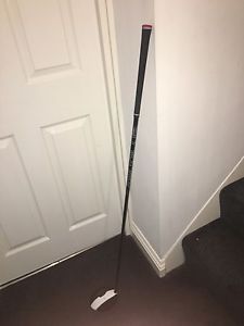 Taylor Made M1 Driver 12 Degrees Golf Club Right Hand image 1