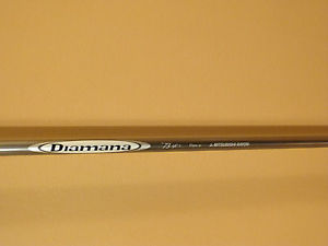 DIAMANA WHITEBOARD 73 X-STIFF 43" 1/4 image 1