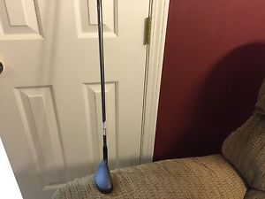 2016 CALLAWAY APEX 3-HYBRID 20* KUROKAGE 80HY REGULAR FLEX MINT!! image 1
