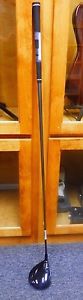 Titleist 913 D3 9.5 Driver Stiff Flex  Aldila RIP Phenom 70 3.2 Shaft image 1