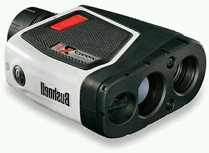 Bushnell Pro X7 jolt Golf Rangefinder image 1