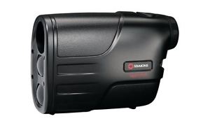 SA Sports 7.26, New Dragon Eyez 1500 Yard Rangefinder image 1