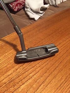 Ping Anser TR1966 STARSHOT image 1