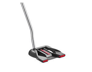 TaylorMade Club Golf  N15282 OS CB Spider 2.0 Putter 36" 2016 New Arrival image 1