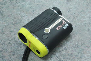 Leupold GX-4i2 image 1