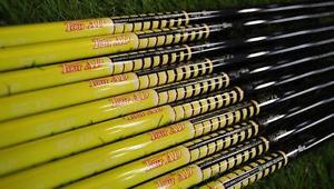 TITLIEST 915, 913, 910  DRIVER SHAFT GRAPHITE DESIGN TOUR AD MJ 6S image 1