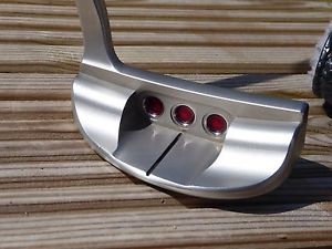 Scotty Cameron California Del Mar 33" Putter image 1