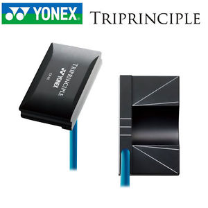 YONEX TRIPRINCIPLE Putter RightHand from Japan image 1