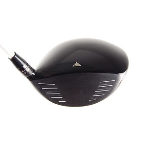 Titleist 915D3 Driver 8.5* Aldila Rogue 60 Stiff Flex Graphite LH +HC image 1