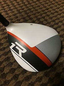 Taylormade R1 Tour Issue v2 image 1