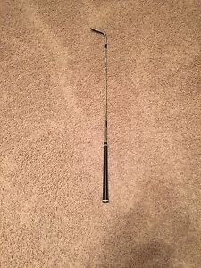 New Titleist Vokey SM6 58/10 Lob Wedge image 1