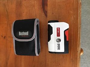 bushnell range finder image 1