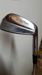 Mizuno TP19 Irons Set  2-Sw NEW GRIPS image 1