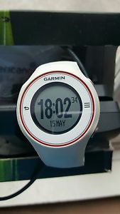 Garmin s3 approach golf GPS watch image 1
