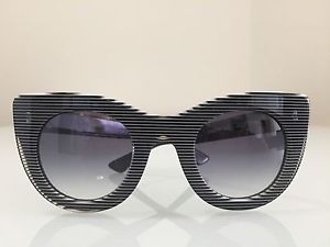 THIERRY LASRY- ORGASMY sunglasses Brand New & Authentic image 1