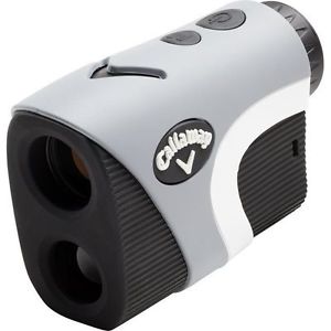 CALLAWAY GOLF 300 WATERPROOF LASER RANGE FINDERS image 1