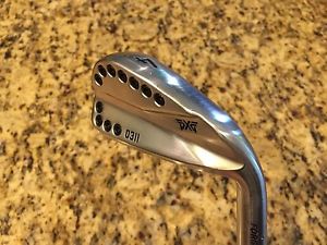 PXG 0311 4 Iron, KBS Tour Stiff shaft image 1