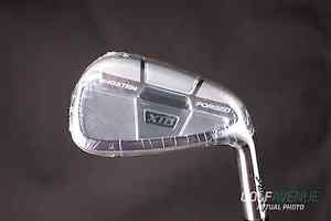 Adams XTD Forged Combo Iron Set 3-PW Regular Right-H Steel Golf Clubs #1511 image 1
