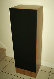 4 Footer Grow Cabinet 100% Stealth &amp; Inconspicuous Odor Managed image 1
