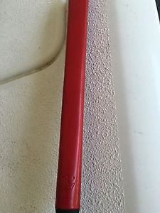 Scotty Cameron Delmar Button Back image 1