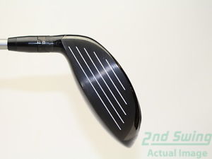 Titleist 915 F Fairway Wood 3 Wood 3W 16.5* Graphite Regular Right 43 in image 1
