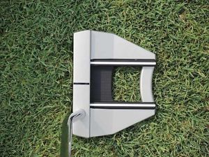 Scotty Cameron X7m Dual Balance 38" New image 1