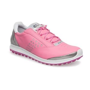 Ecco Biom Hybrid Fandango Damen Golfschuh image 1