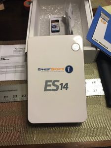 Ernest Sports ES14 Digital Golf Assistant image 1
