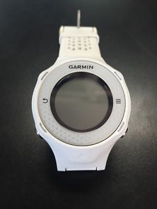 Garmin S4 Gps Golf Watch image 1