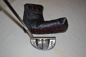 scotty cameron golo 3 image 1