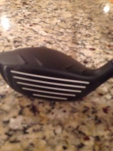 New!! Ping G30 14.5* Fairway Wood Tour 65 Stiff Shaft image 1