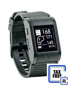 Callaway GPSync Golf Watch image 1