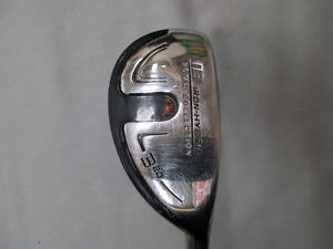 ROYAL COLLECTION IB IRON-HYBRID US Utility 40 S image 1