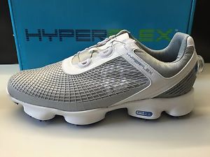 FootJoy - HYPERFLEX mit BOA Schnürsystem - Herren - Gr. 43 - UVP 189,- € - Neu! image 1