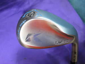 KASCO Dolphin Wedge DW-113 Wedge 35.25 S400 image 1