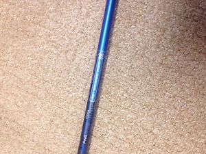 Golf Club, Driver, Ping G30 12 degree, SF Tec, Reg flex image 1