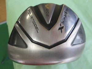 YAMAHA Impress X V202 tour model 1W 44.75 S image 1