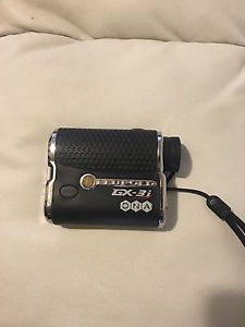 Leupold GX-3i Laser Rangefinder GREAT CONDITION! image 1