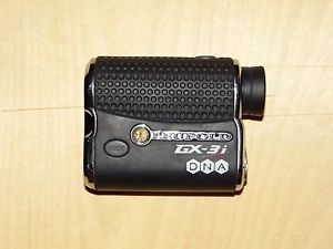 Leupold GX-3i DNA Rangefinder image 1