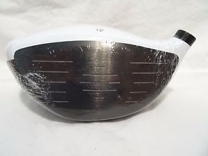 TaylorMade M2 Driver 460cc 10.5 (Head Only) NEW - SEALED image 1