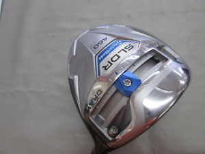 Taylor Made SLDR 1W 45 S image 1