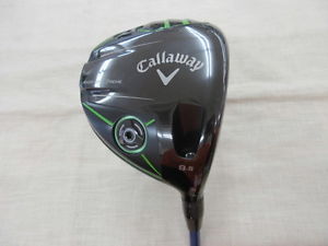 Callaway RAZR FIT XTREME 1W 45 S image 1