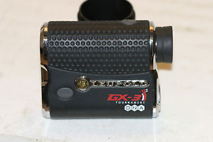 LEUPOLD  GX-3I 2   Edition Laser Rangefinder image 1